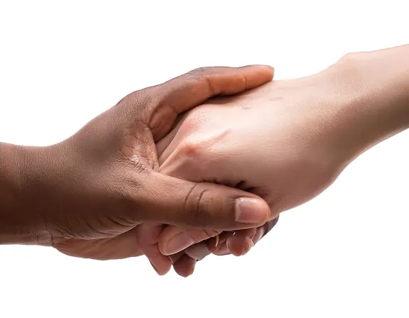 Casino Cherry Wins Supporto